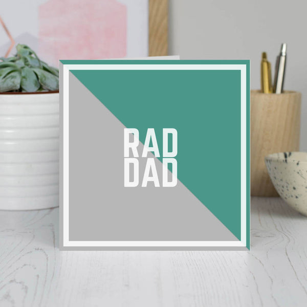 Father&#39;s Day cards