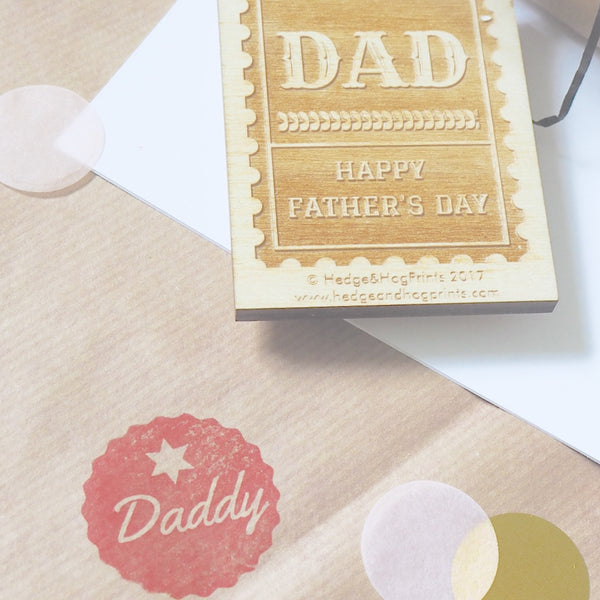 Featured Collection: Father&#39;s Day Gifts